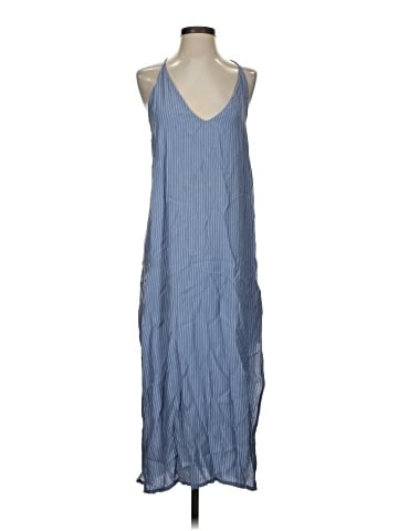 Faithfull the Brand Casual Dress (view 1)