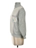 Unbranded Color Block Gray Turtleneck Sweater Size S - photo 5