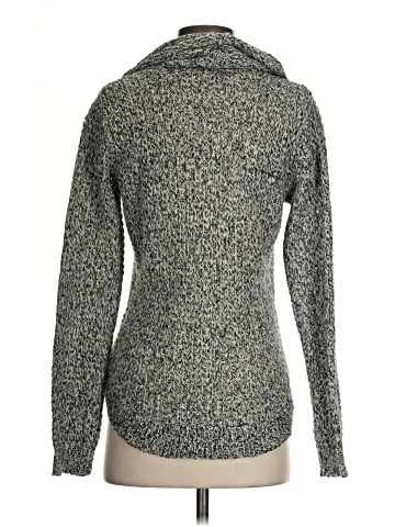 RD Style Pullover Sweater (view 2)