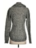 RD Style Tweed Gray Pullover Sweater Size S - photo 2