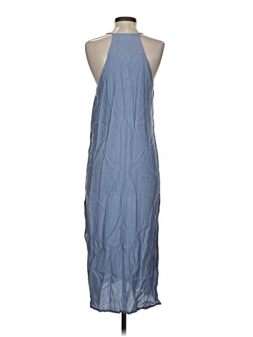 Faithfull the Brand Casual Dress (view 2)