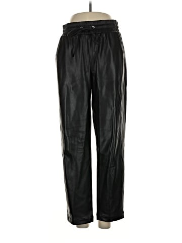 Ann Taylor LOFT Track Pants (view 1)