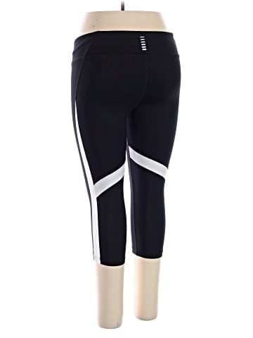 Under Armour Active Pants (view 2)