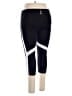 Under Armour Black Active Pants Size XL - photo 2