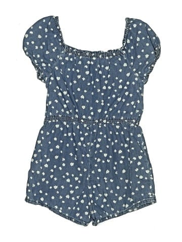 Gap Kids Dress (view 2)
