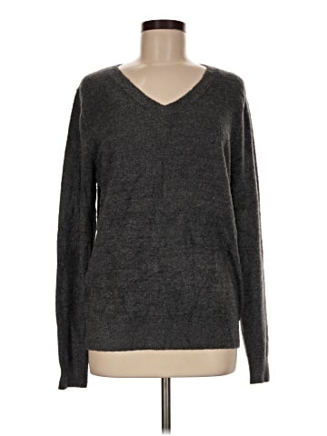 Search for Sanity Pullover Sweater (view 1)
