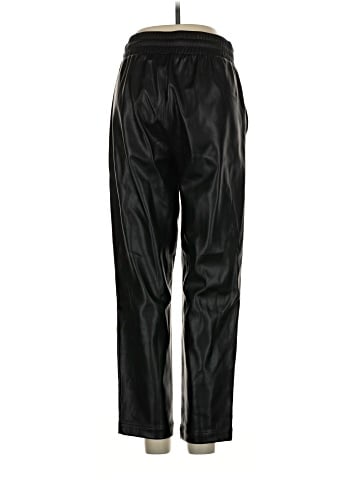 Ann Taylor LOFT Track Pants (view 2)