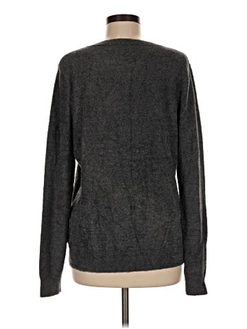 Search for Sanity Pullover Sweater (view 2)