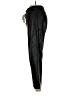 Ann Taylor LOFT 100% Polyester Black Track Pants Size S - photo 5