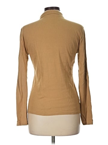 Tommy Hilfiger Long Sleeve Top (view 2)