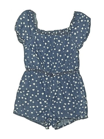 Gap Kids Dress (view 1)