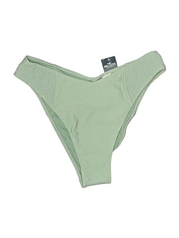 Hollister Swimsuit Bottoms (view 1)