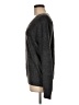Search for Sanity Gray Pullover Sweater Size M - photo 5