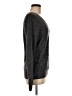 Search for Sanity Gray Pullover Sweater Size M - photo 4