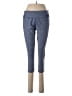 Assorted Brands Blue Active Pants Size M (estimated) - photo 1
