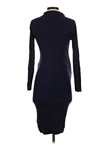 Seraphine Casual Dress (view 2)