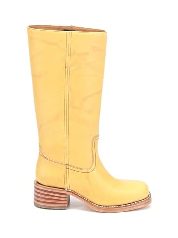 FRYE Boots (view 1)