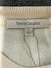 Favorite Daughter Ivory Sweatshirt Size S - photo 7