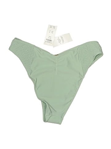 Hollister Swimsuit Bottoms (view 2)