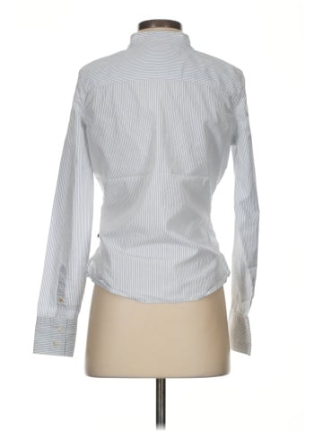 Tommy Hilfiger Long Sleeve Polo (view 2)