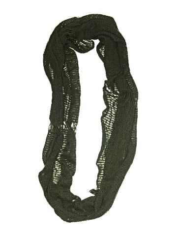 Paula Bianco Scarf (view 1)