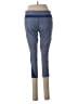 Assorted Brands Blue Active Pants Size M (estimated) - photo 2