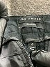 The Limited Solid Black Dress Pants Size 0 - photo 7