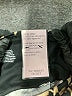 Victoria's Secret Animal Print Brown Leggings Size 6 - photo 8