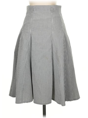Nanette Lepore Casual Skirt (view 1)