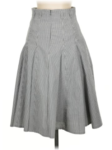 Nanette Lepore Casual Skirt (view 2)