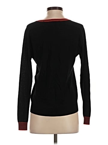 Maje Cardigan (view 2)