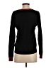 Maje Black Cardigan Size Sm (1) - photo 2