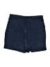 Shein Blue Skort Size M - photo 1