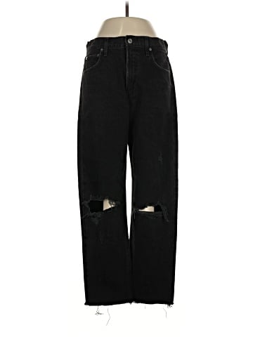 AGOLDE Jeans (view 1)