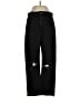 AGOLDE Black Jeans Size 26 waist - photo 1