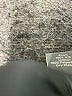 Ann Taylor Brown Tank Top Size 2 - photo 8
