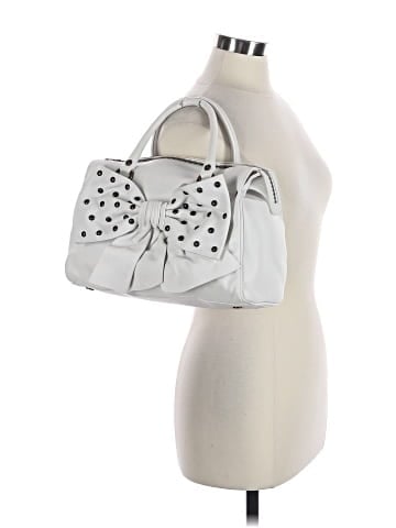 RED Valentino Shoulder Bag (view 2)