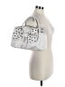 RED Valentino Polka Dots White Shoulder Bag One size - photo 2