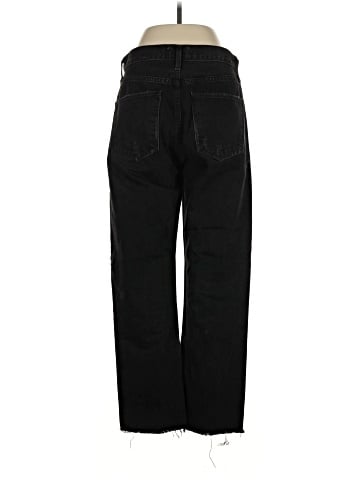 AGOLDE Jeans (view 2)
