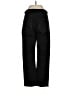 AGOLDE Black Jeans Size 26 waist - photo 2