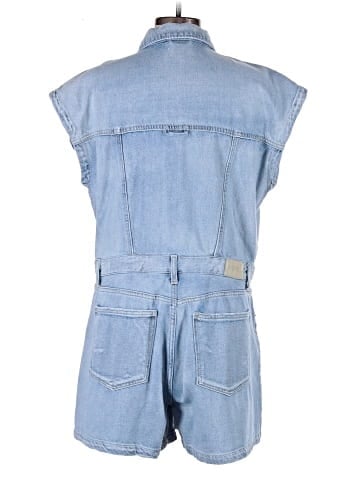 Pistola Romper (view 2)