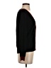 Maje Black Cardigan Size Sm (1) - photo 4