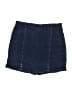 Shein Blue Skort Size M - photo 2