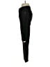 AGOLDE Black Jeans Size 26 waist - photo 5