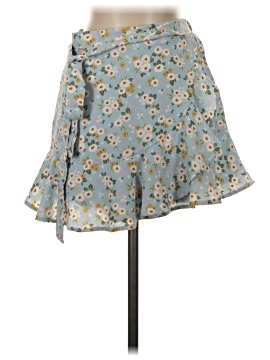 Altar'd State Casual Skirt