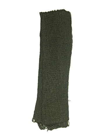 Paula Bianco Scarf (view 2)