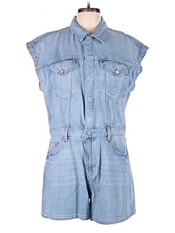Pistola Romper (view 1)