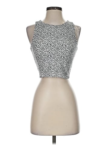 Bailey 44 Tank Top (view 1)