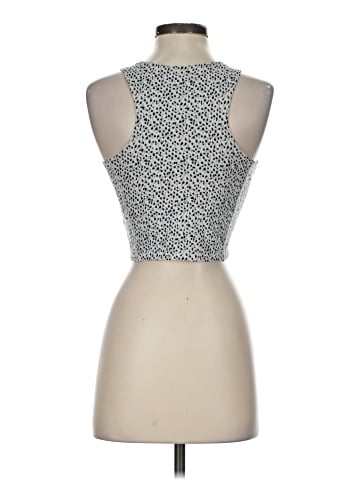 Bailey 44 Tank Top (view 2)