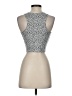 Bailey 44 Silver Tank Top Size XS - photo 2